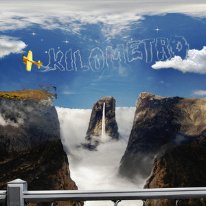 Kilometro (Explicit)