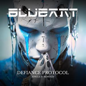 Defiance Protocol (Slichtnacht Remix)