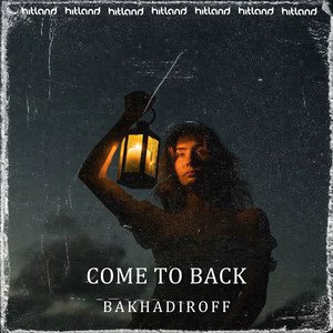 Come to Back