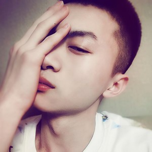 咱们结婚吧
