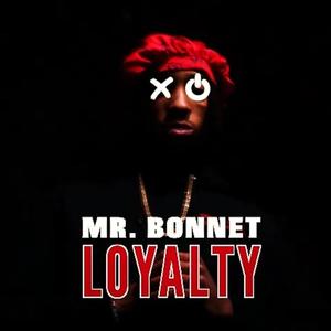 Loyalty (Explicit)