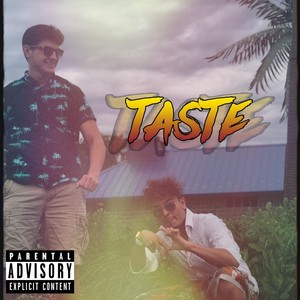 Taste (feat. Yungchief) (Explicit)