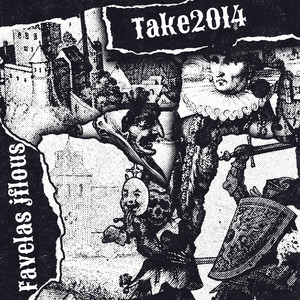 Take2014 (Explicit)