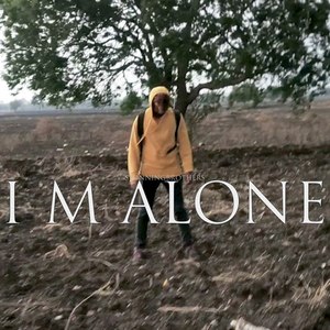 I M Alone