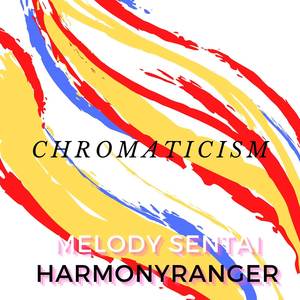 Chromaticism