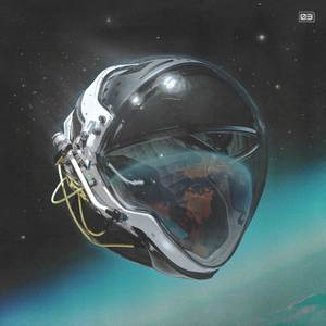 Astronauta, Vol. 3 (Explicit)