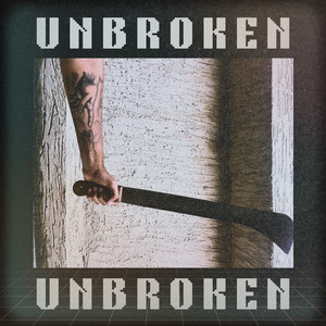 Unbroken