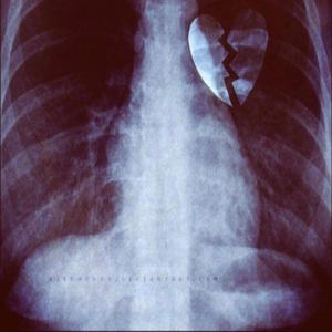 Mai più (Demo|Explicit)