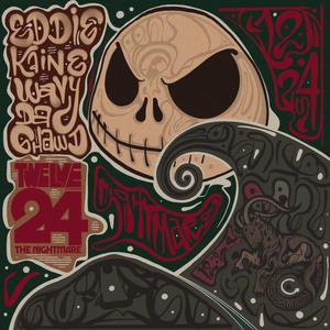 Cabin Fever/Young Veteran 2 (Explicit)