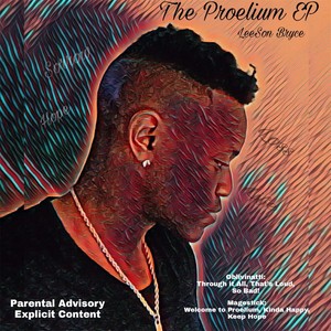 The Proelium (Explicit)