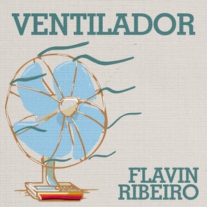 Ventilador