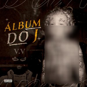 Kenner no meu pé (Explicit)