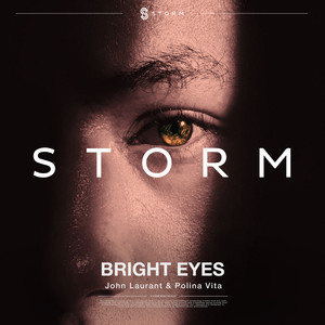 Bright Eyes