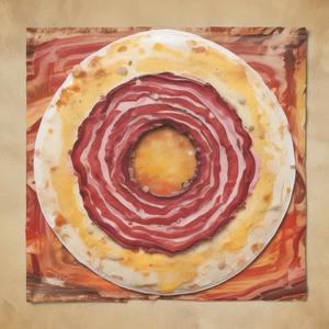 Slizzing temptation v2 spicy night