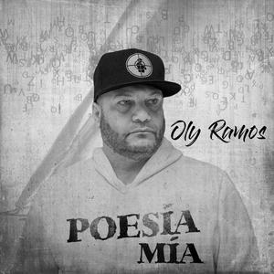 Apocalipsis (feat. Don Bigo) (Explicit)