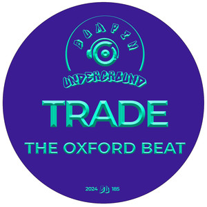 Trade - The Oxford Beat