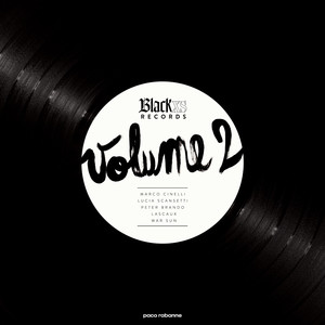 Atomic