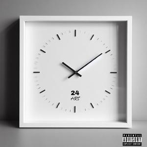 24HRS (Explicit)