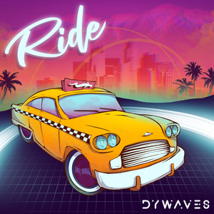 Ride (Explicit)