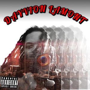 Dr. Dre(feat. Bugatti Bonez) (Explicit)