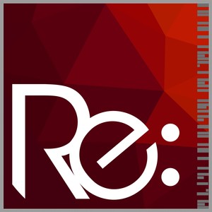 Residual Baggage (Original Mix)