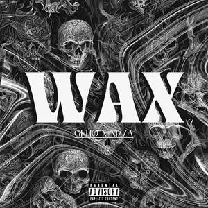 WAX (Explicit)