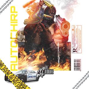 CUM HERE (feat. Juicyy Da Master) (Explicit)
