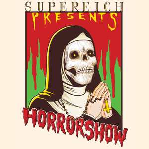 Horrorshow