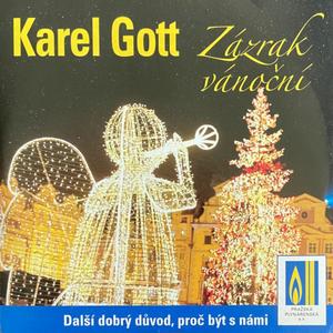 the war on hearth's warming eve (feat. post-boy)