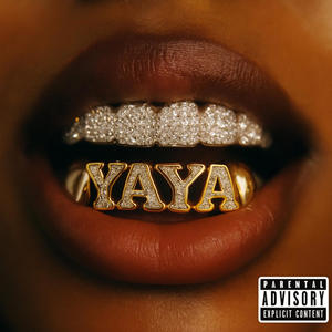 Occupied (feat. KP Suckafree & P.I.C.) (Explicit)