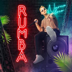 Rumba