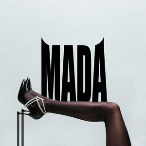MADA (Explicit)