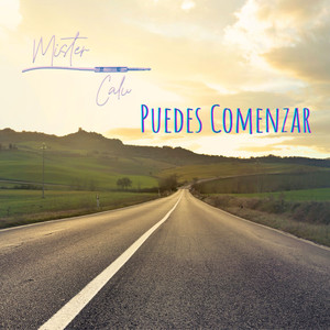 Puedes Comenzar