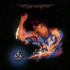 ANDROIDIA (feat. Barny Lanman)