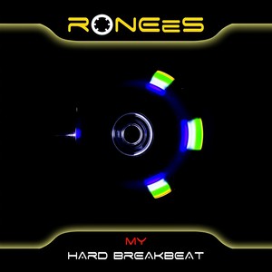 Brake! (Original Mix)