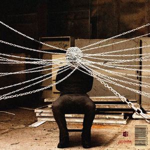 Pray (Explicit)