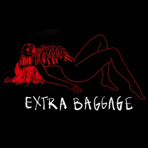extra baggage