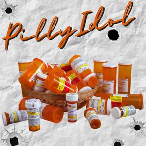 Real Ones (Explicit)