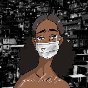 Que Barra(feat. Clovis Pinho)