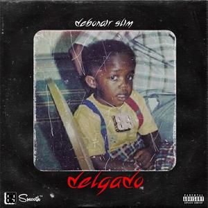 Back & Forth (feat. Kayy Melody) (Explicit)