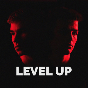 Level Up (Explicit)