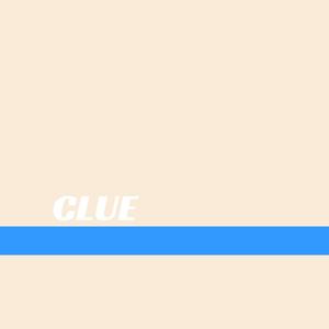 CLUE (Explicit)