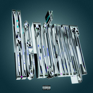 Не поймут (Explicit)