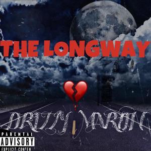 The Longway (Explicit)