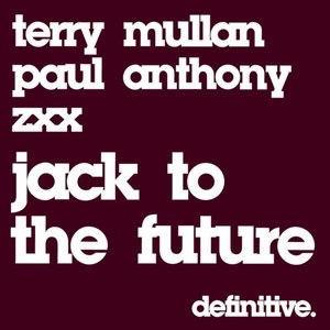 Stop Scheming (Original Mix)