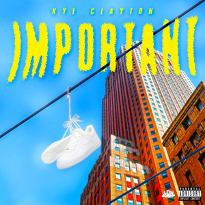 IMPORTANT (Explicit)