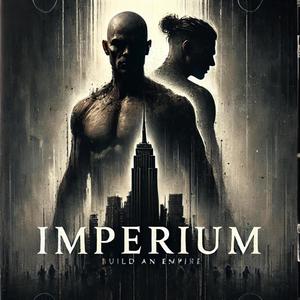 Imperium (feat. Samoocasaa) [Explicit]