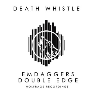 Death Whistle (Original Mix)