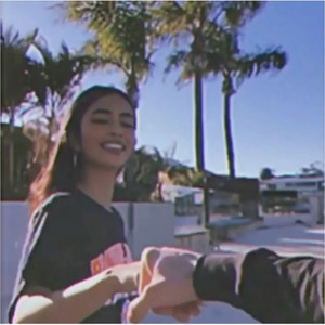 september shawty (Explicit)