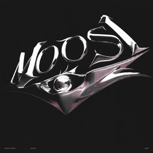 MOOSI (Feat. Toru) (Explicit)